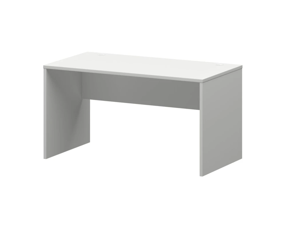 Стол СМСР25-14.73 1400x730x750 Смарт (pt)