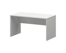 Стол СМСР25-14.73 1400x730x750 Смарт (pt) images