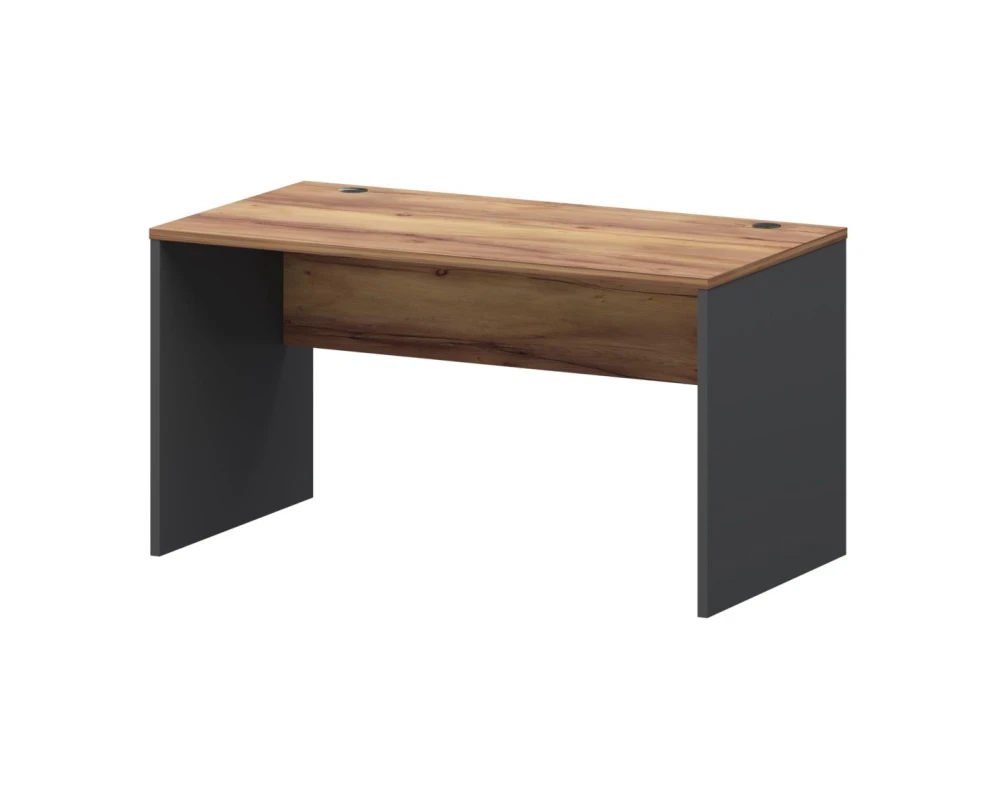 Стол СМСР25-14.73 1400x730x750 Смарт (pt)