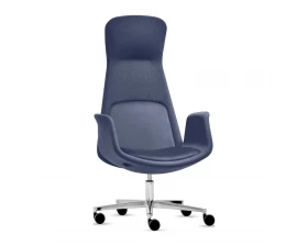 Кресло Nordic images