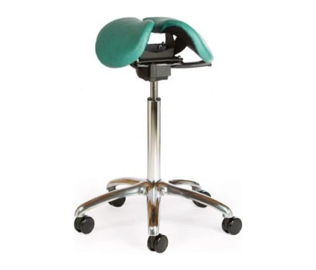 Стул седло STRONG