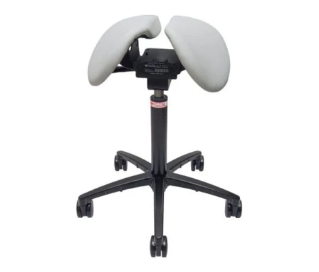 Стул седло TWIN