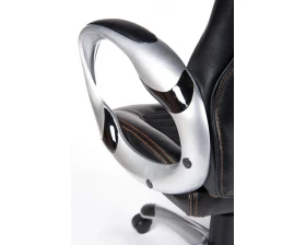 Кресло Alabama images