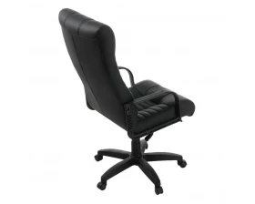 Кресло Atlant images