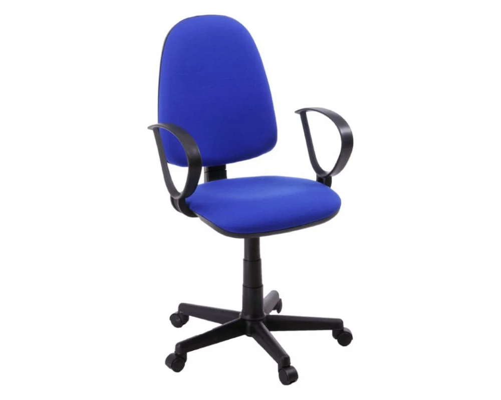 Кресло СТИ-Ко12