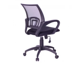 Кресло СТИ-Ко44 images