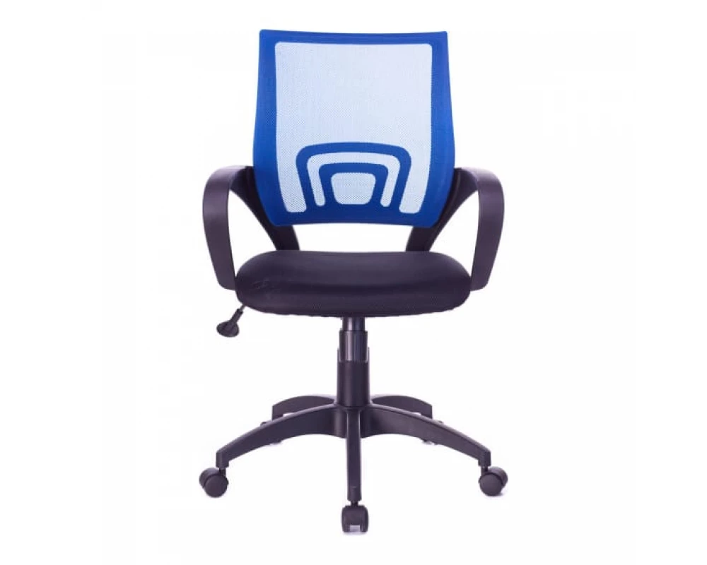 Кресло СТИ-Ко44