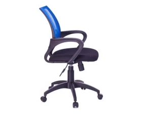 Кресло СТИ-Ко44 images