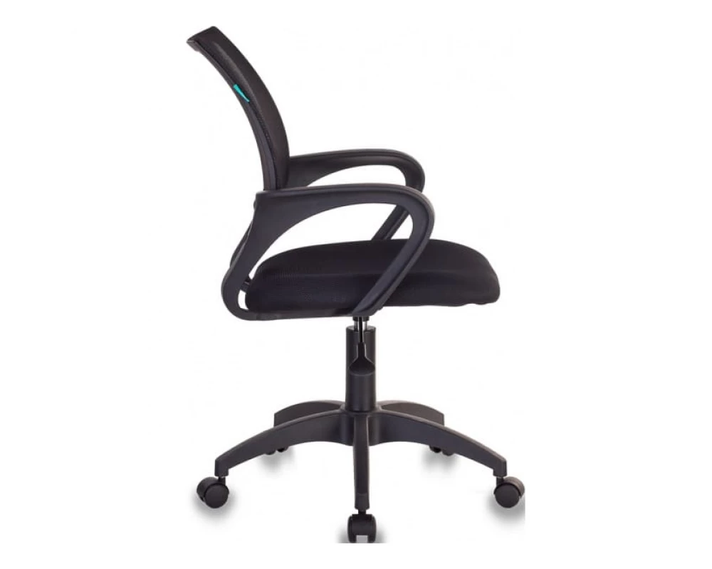 Кресло СТИ-Ко44