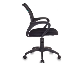 Кресло СТИ-Ко44 images