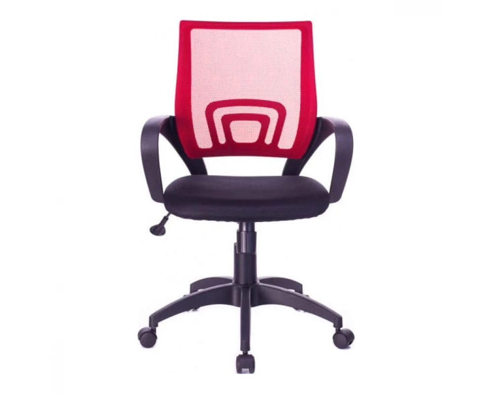 Кресло СТИ-Ко44