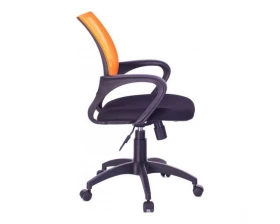 Кресло СТИ-Ко44 images