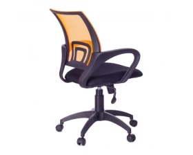 Кресло СТИ-Ко44 images