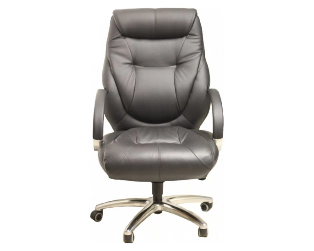 Кресло СТИ-Кр02