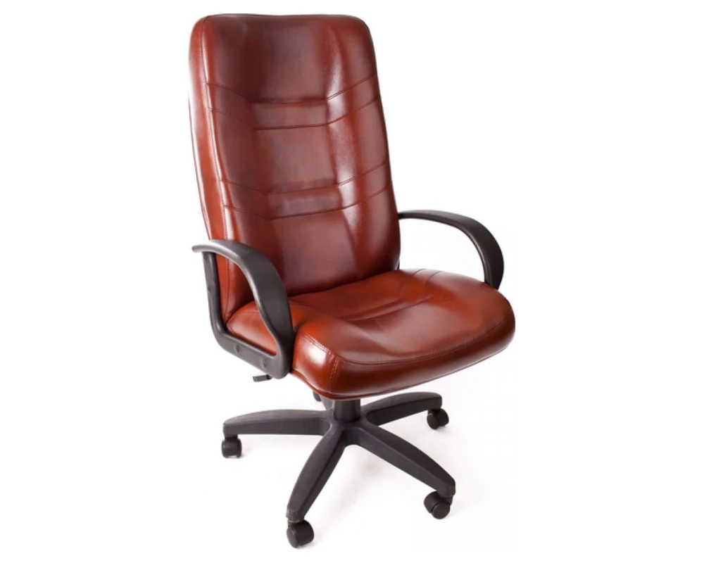 Кресло СТИ-Кр22