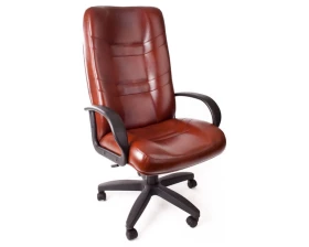 Кресло СТИ-Кр22 images