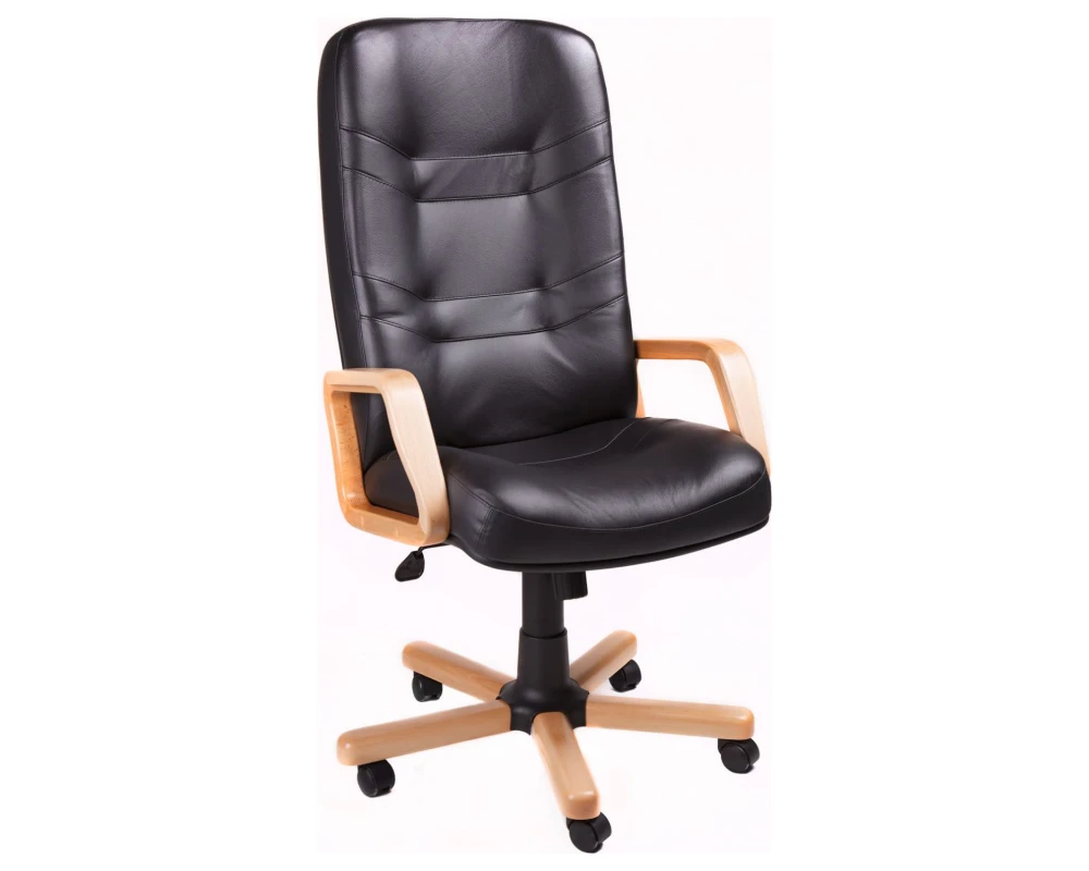 Кресло СТИ-Кр22