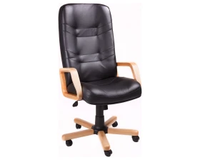 Кресло СТИ-Кр22 images