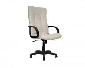 Кресло СТИ-Кр26 images