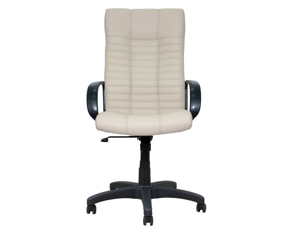 Кресло СТИ-Кр26