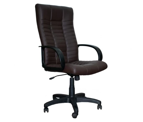 Кресло СТИ-Кр26