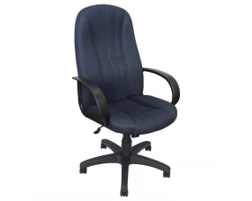 Кресло СТИ-Кр27 images