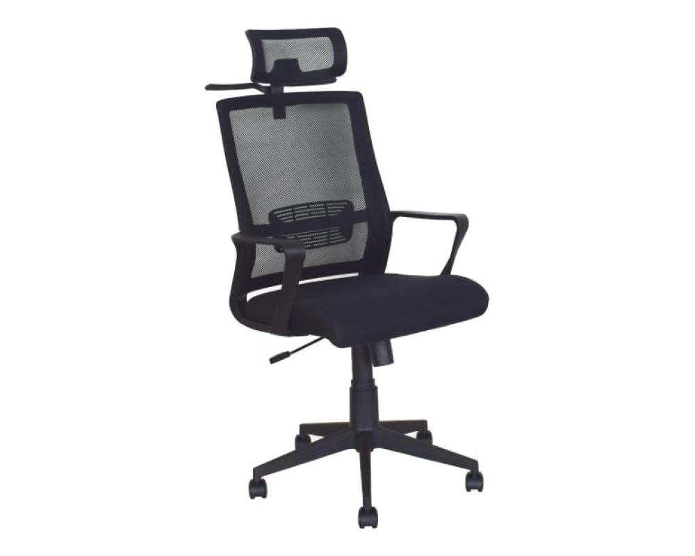 Кресло СТИ-Кр47