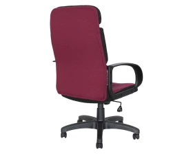 Кресло СТИ-Кр57 images