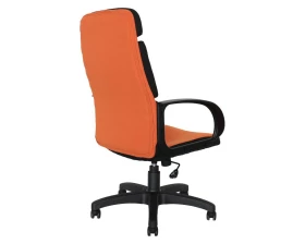 Кресло СТИ-Кр57 images