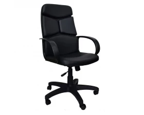 Кресло СТИ-Кр57 images