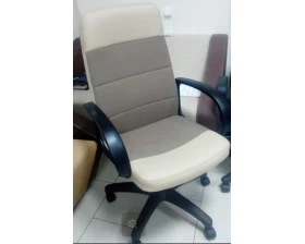 Кресло СТИ-Кр58 images