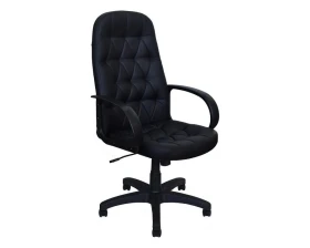 Кресло СТИ-Кр61 images