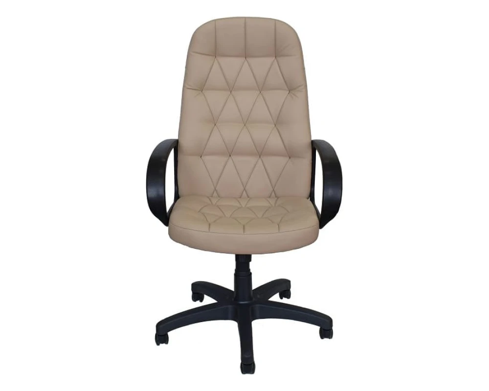 Кресло СТИ-Кр61