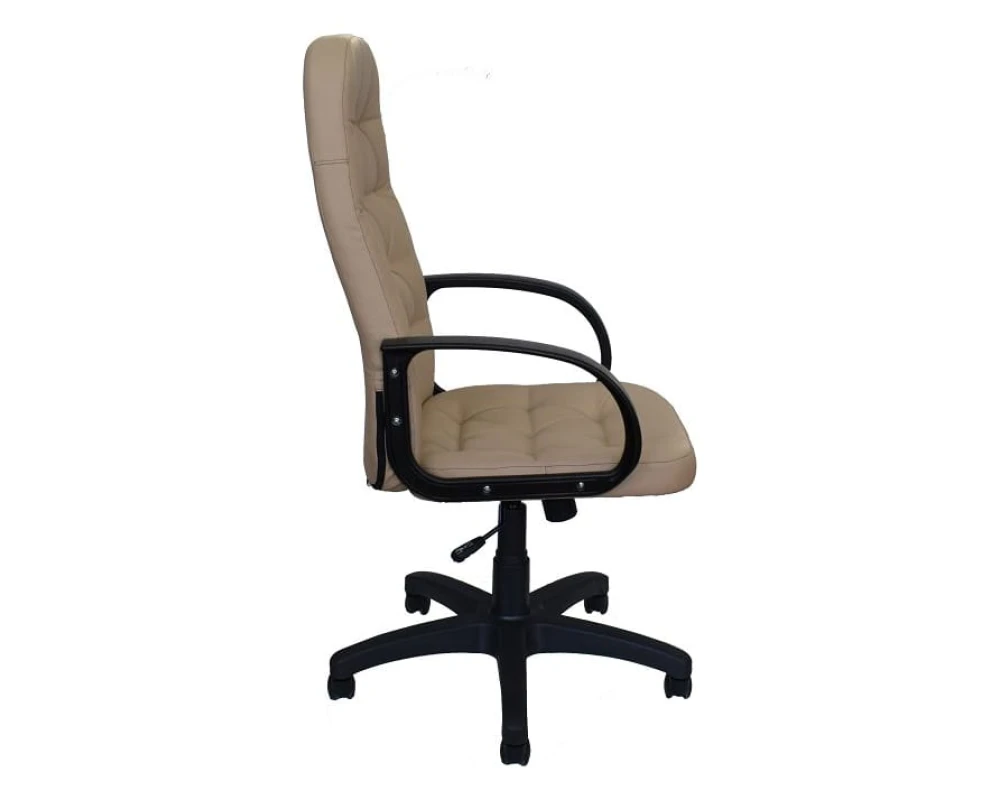 Кресло СТИ-Кр61