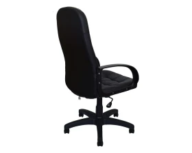 Кресло СТИ-Кр61 images