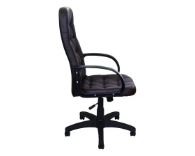 Кресло СТИ-Кр61 images