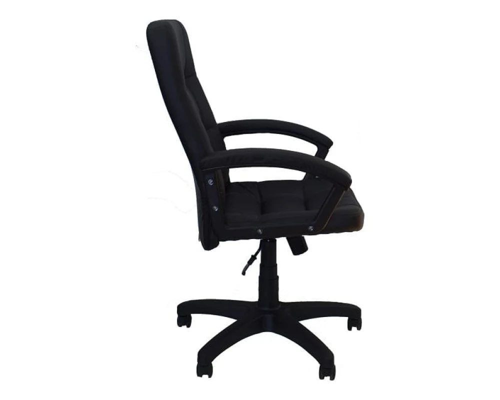 Кресло СТИ-Кр64