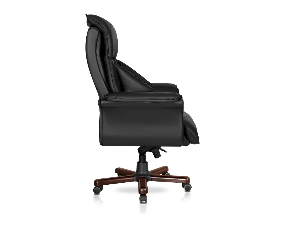 Кресло Амбассадор