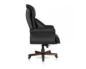 Кресло Амбассадор images