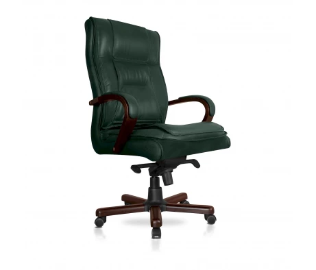 Кресло Бостон