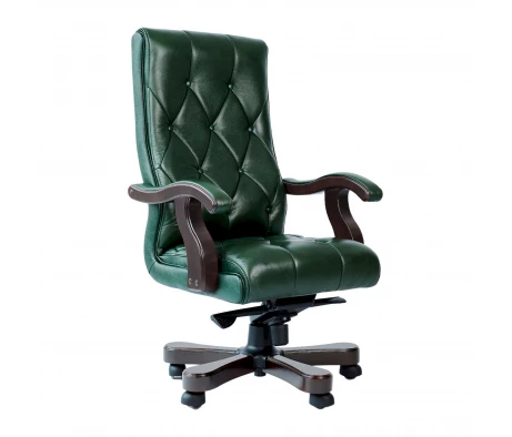 Кресло Классик люкс