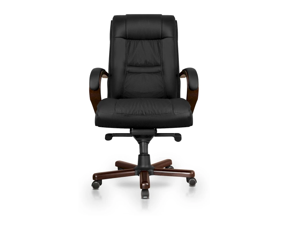 Кресло Компакт