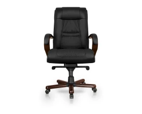 Кресло Компакт images