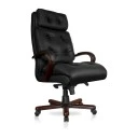 отзыв Кресло Sumon XL