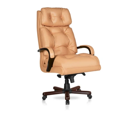 Кресло Sumon XL