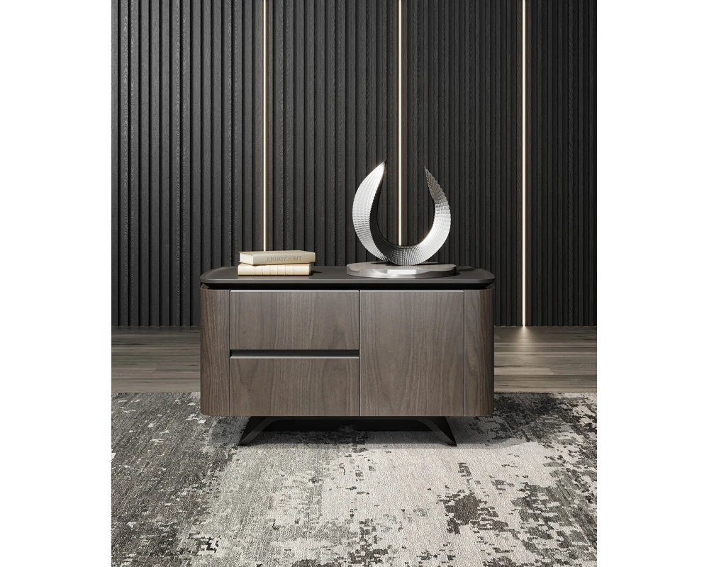 Кабинет руководителя Atlas (Sun)