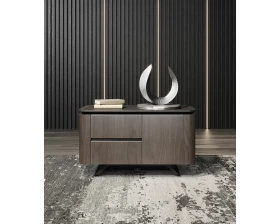 Кабинет руководителя Atlas (Sun) images