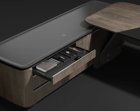 Кабинет руководителя Atlas (Sun) images