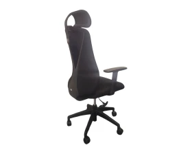 Кресло Butterfly CTMBF63SW images