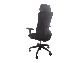 Кресло Butterfly CTMBF63SW images